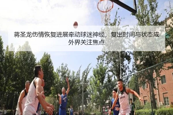 img_1782351548381_47_0_639.jpg